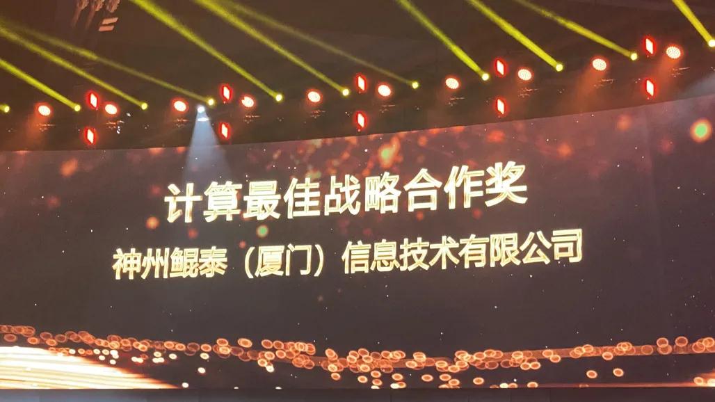 1624946031253163.jpg 1.jpg